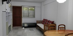 Blk 4 Marine Terrace (Marine Parade), HDB 3 Rooms #209700831